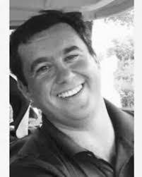 Benjamin Leone's Instagram, Twitter & Facebook