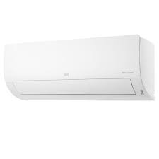 This lp153hduc 42 packaged terminal air conditioner by lg offers 15100 btu cooling capacity with 420 cfm and heating capability. Lg Dual Inverter Ac
