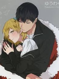 中古 かげやち Color 葉 ゆうわく ハイキュー 影山 谷地 の落札情報詳細 ヤフオク落札価格情報 オークフリー スマートフォン版