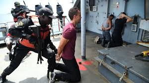 Fact and legend a web site devoted to martime pirate history and all topics related to piracy. Nigerian Pirates Rampage Across West African Waters Financial Times