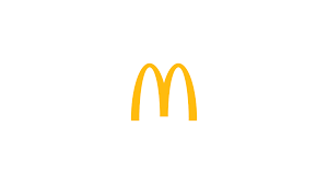 Wyjątkowa kolekcja dla małych czytelników. Mcdonald S Home Facebook