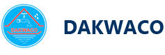 Công ty Cổ phần Cấp nước Đắk Lắk (DWC - UPCoM)