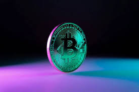 قیمت ارز دیجیتال