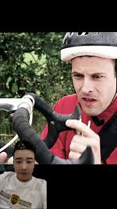 Building the Ultimate Bike for a World Record Attempt