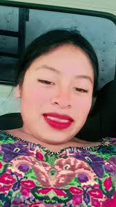 Videos de Angelita 🧃 (@userpbr4cxo0fd3) con “Ahora Pienso Mas En Ti