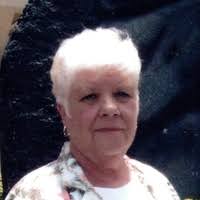 Obituaries January 2023