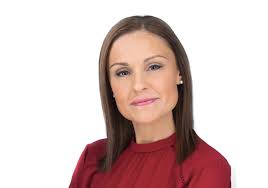 Premier Health Care, Inc.