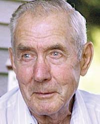 Randy Geiser's Instagram, Twitter & Facebook