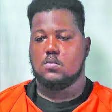 Kathryn Touchton's Instagram, Twitter & Facebook