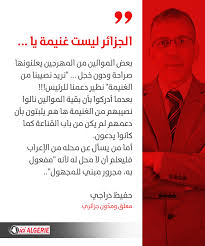 يمكنك تنزيل علامة تجارية صور png مجانًا مع خلفيات شفافة من أكبر مجموعة في pngtree. Facebook