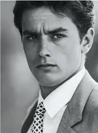 Consuelo Aparicio (Chelo) natural de Sabero y Primitiva Fernández (Diva)  natural de Cistierna, son amigas desde jóvenes👇  https://leer.diariodeleon.es/lwk9g3