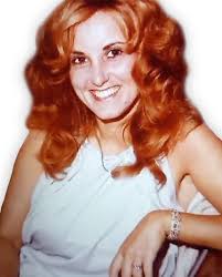 Obituary information for Norma Jeanne Iannicello (nee Awad)