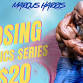 OCB Captain's Cup Posing Clinic- November 2025 event image