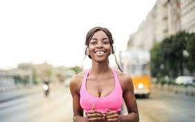 The Runner's High: What It Is + 6 Ways To Achieve It