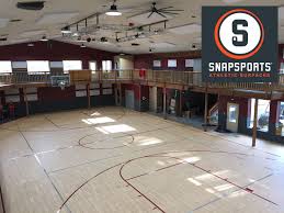 Check spelling or type a new query. Luxury Residential Home Gym And Basketball Court By Snapsports Montana At Home Gym Basketball Court Ideas Home Gym