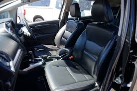 Image result for Crystal Black 2014 Jazz