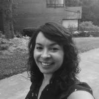 20+ "Amanda Shirk" profiles