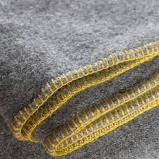 Biasanya tusuk feston akan terlihat. Belajar 10 Macam Tusuk Dasar Menjahit Disertai Gambar Dan Langkah Langkah Yang Mudah Diikuti