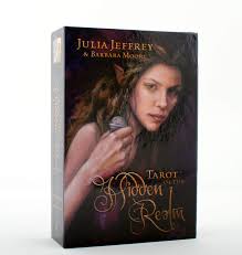 Star sessions featured the hermon mehari quartet on monday, apr. Secret Star Julia Star 015 Julia Session Page 1 Line 17qq