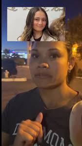 PLEASE RESHARE THIS POST, If you have any information