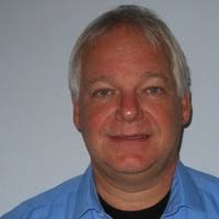 It is a part of the municipality of buren, and lies about 9 km south of veenendaal. 2 Bert Van Lienden Profiles Linkedin