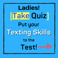 Check spelling or type a new query. Top 10 Flirty Text Messages To Make Him Chase You