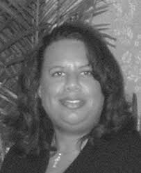 Spring03 Counterbalance draft 2