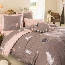 We did not find results for: Francoise Saget Soldes Draps