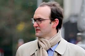 Project Eagle loan adviser 'was made to look like an eejit by Nama'