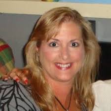 I thought I was going to write a book that would help me get new clients.