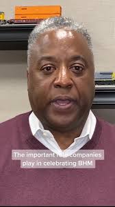 Jackson Reifenschneider