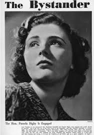 12 Swans of Fifth Avenue by Melanie Benjamin ideas