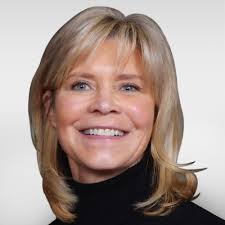 weitz #buildabetterway #weitzway