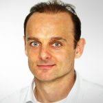 25 Tips for Negotiating Deals Like a Pro