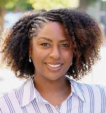 INDIANA ECONOMIC DEVELOPMENT CORP