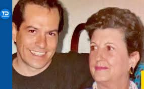 Ricardo Hill: piden apoyo económico para comediante de La Hora Pico|  Telediario México