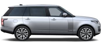 Range Rover Car Hire Luxury Suv Car Hire In Uk Avis Prestige