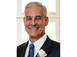 Robert Alan Buck Obituary (2024)