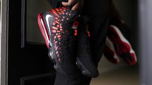 Or in your free time, because you decide where you want to wear the lebron 17! Sneakers Release Nike Lebron Xvii Infrared Black White Red Full Family