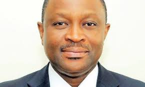 Nile University Abuja Becomes Beneficiary Of Mouka Award Of Excellence