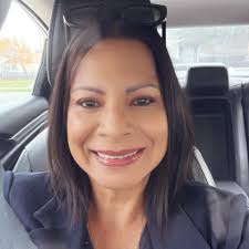 For our Spanish-speaking fans! Juez Frank Caprio #CaughtInProvidence