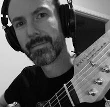 The Stringslinger: Jim Hall & Bill Evans