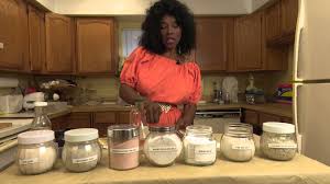 73 Years Young Annette Larkins Recipe For Dental Hygene Dental Gum Care Teeth Care