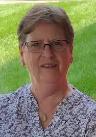 Connie L. (Hankins) Decker Obituary January 18, 2023