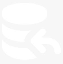Download in png and use the icons in websites, powerpoint, word, keynote and all common apps. Backup Icon White Png Transparent Png Backup Icon White Png Png Download Transparent Png Image Pngitem