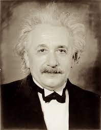 We did not find results for: About Albert Einstein Einstein Online