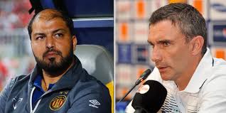 اهم المباريات التي يتم عرضها علي موقع الاسطورة لبث المباريات لايف هي الدوري السعودي مباراة الأهلي السعودي اليوم و الهلال بث مباشر وايضا مباراة النصر في الدوري السعودي و. ÙƒØ§Ø±ØªÙŠØ±ÙˆÙ† V S Ø§Ù„Ø´Ø¹Ø¨Ø§Ù†ÙŠ Ù„Ù…Ù† Ø§Ù„Ù†ØµØ± Ø§Ù„Ù„ÙŠÙ„Ø© ÙÙŠ Ù†Ù‡Ø§Ø¦ÙŠ Ø§ÙØ±ÙŠÙ‚ÙŠØ§ ØµÙˆØª Ø§Ù„Ø£Ù…Ø©