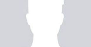 Michael Siwa' History