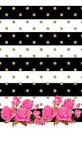 Black And Rose Gold Background Png Vintage Classy Rose Iphone Background Iphone Wallpaper Cute Wallpapers