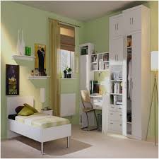 Nice Spiegel Kinderzimmer Junge Schone 5 Tlg Jugendzimmer In Weiss Kleiderschrank Mit Aufsatz B